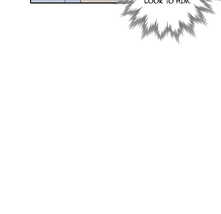 The Family Tree Chapter 17 Page 25
