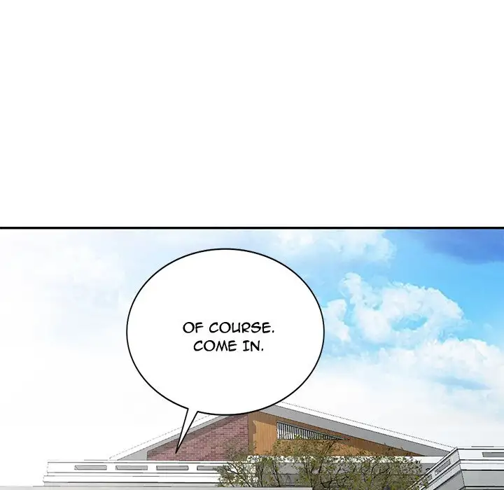 The Family Tree Chapter 17 Page 26