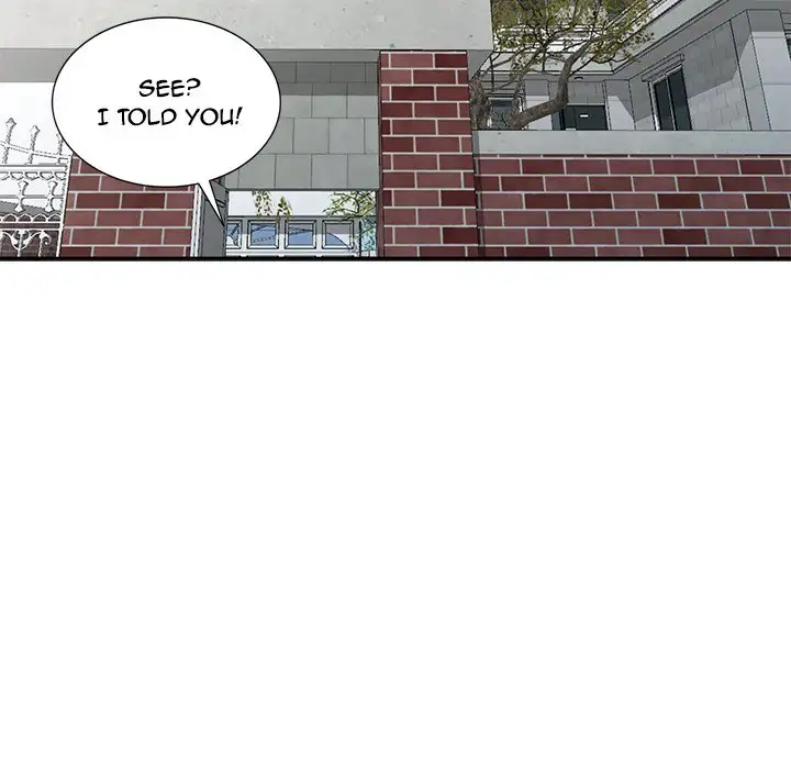 The Family Tree Chapter 17 Page 27