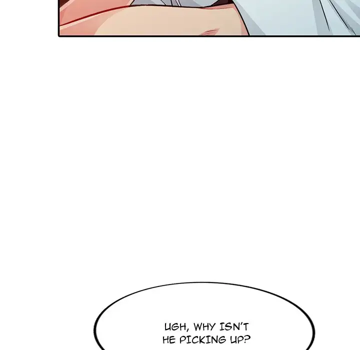 The Family Tree Chapter 17 Page 34