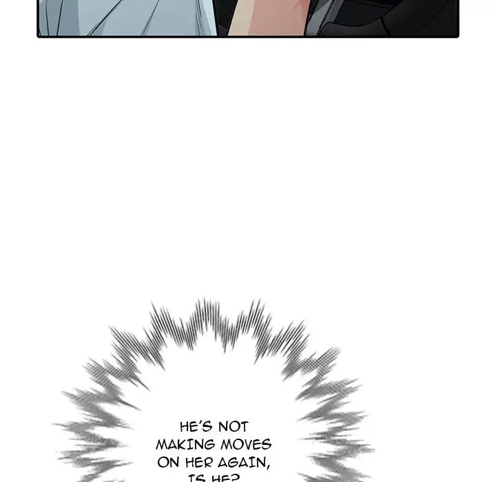 The Family Tree Chapter 17 Page 36