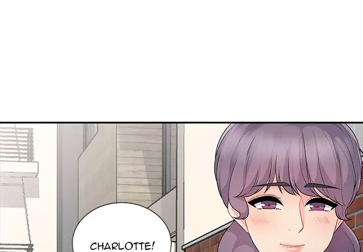 The Family Tree Chapter 17 Page 4