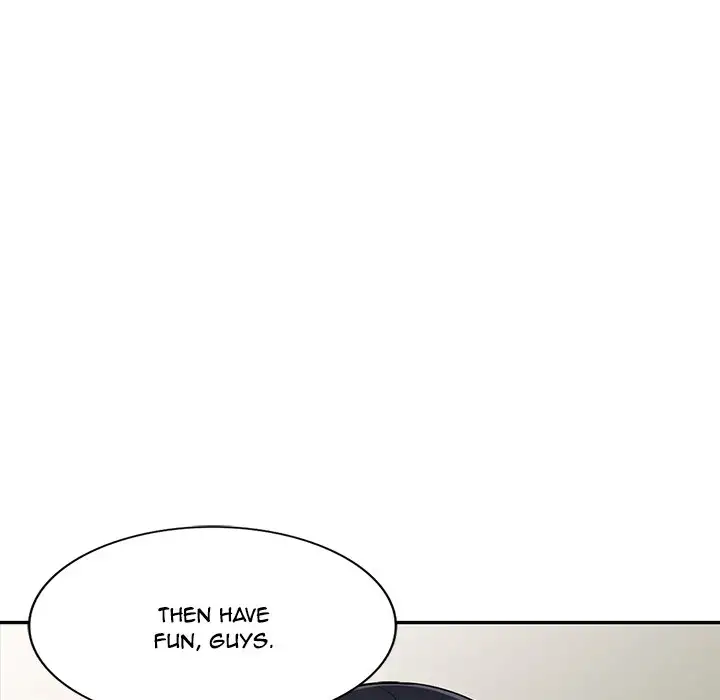The Family Tree Chapter 17 Page 40