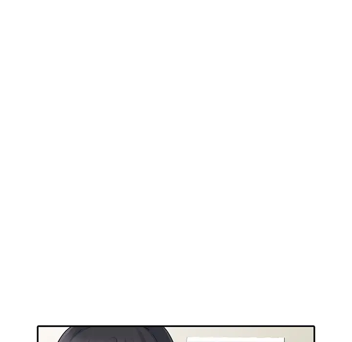 The Family Tree Chapter 17 Page 45