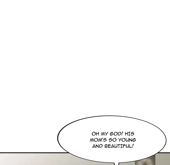 The Family Tree Chapter 17 Page 47