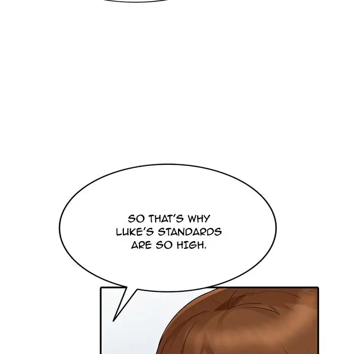 The Family Tree Chapter 17 Page 49