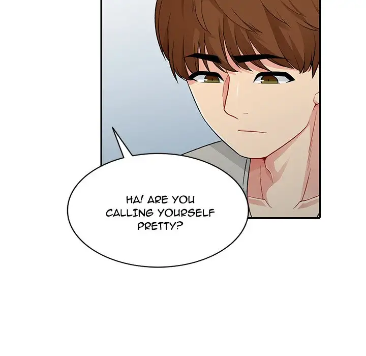 The Family Tree Chapter 17 Page 50