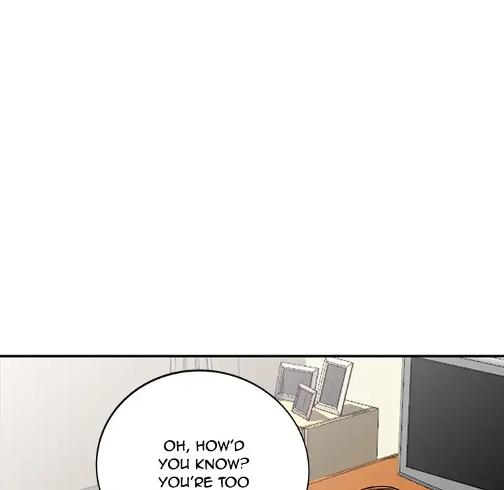 The Family Tree Chapter 17 Page 51