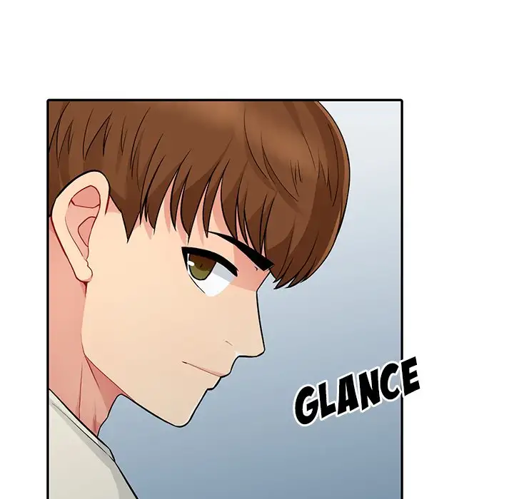 The Family Tree Chapter 17 Page 54
