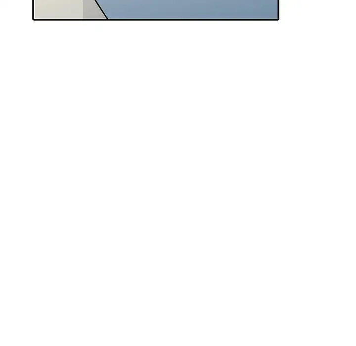 The Family Tree Chapter 17 Page 55