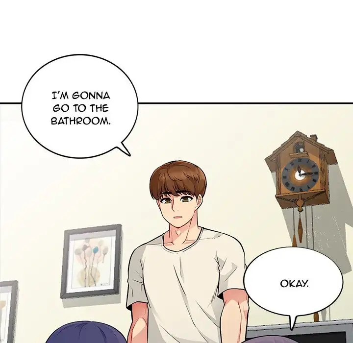 The Family Tree Chapter 17 Page 56