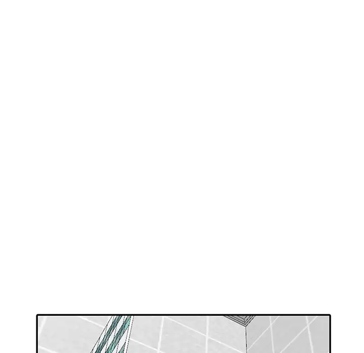 The Family Tree Chapter 17 Page 58