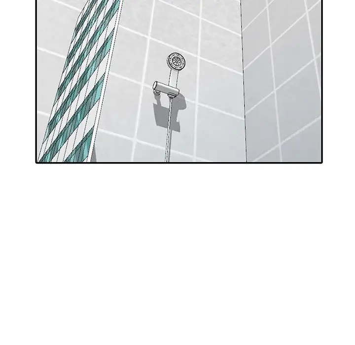 The Family Tree Chapter 17 Page 59