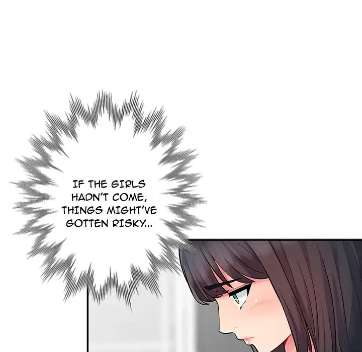 The Family Tree Chapter 17 Page 63