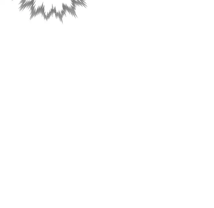 The Family Tree Chapter 17 Page 67