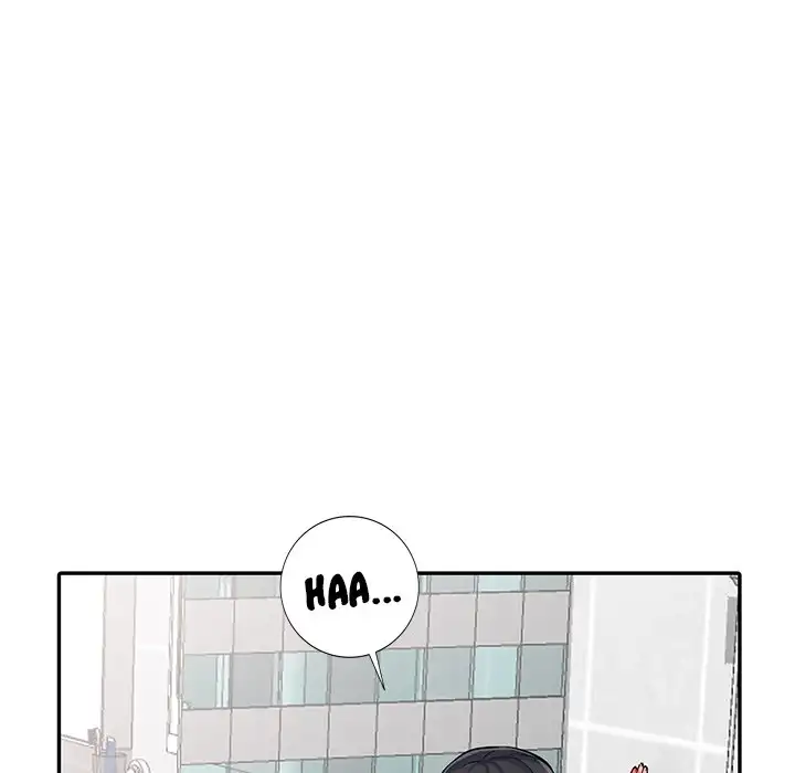 The Family Tree Chapter 17 Page 72