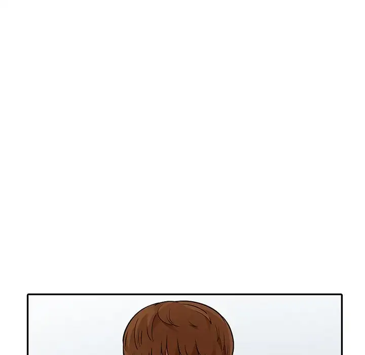 The Family Tree Chapter 17 Page 80