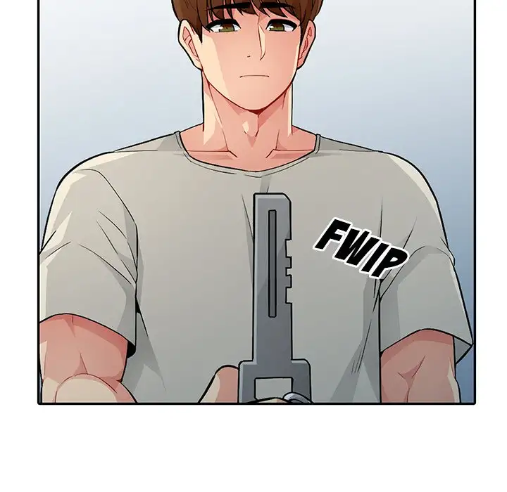 The Family Tree Chapter 17 Page 81