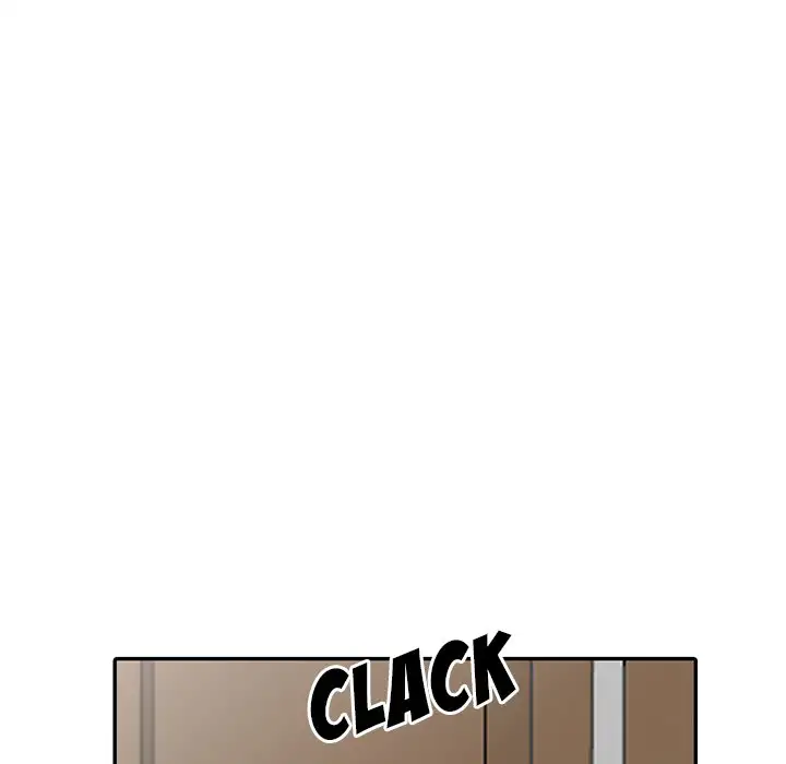 The Family Tree Chapter 17 Page 82