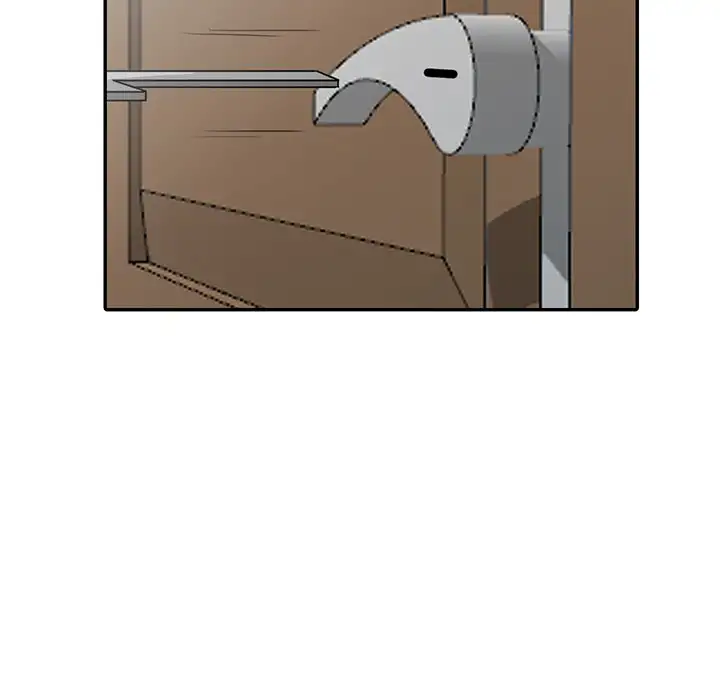 The Family Tree Chapter 17 Page 83