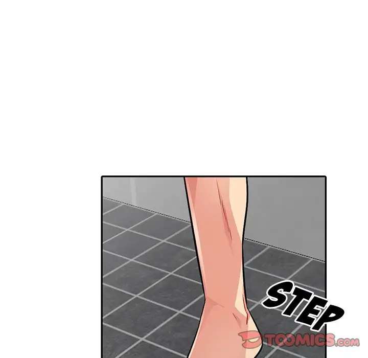 The Family Tree Chapter 17 Page 84