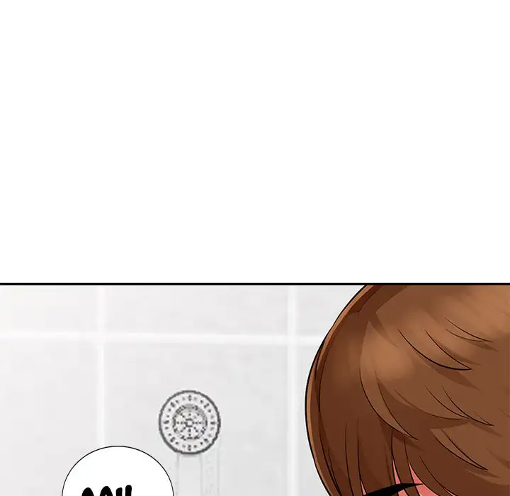 The Family Tree Chapter 17 Page 86