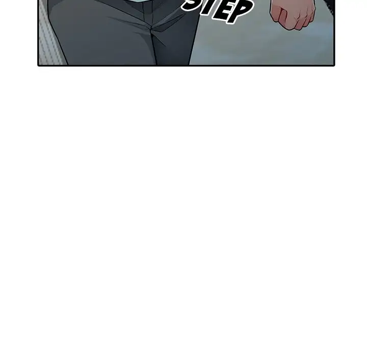 The Family Tree Chapter 18 Page 105