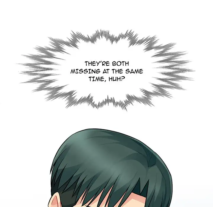 The Family Tree Chapter 18 Page 11