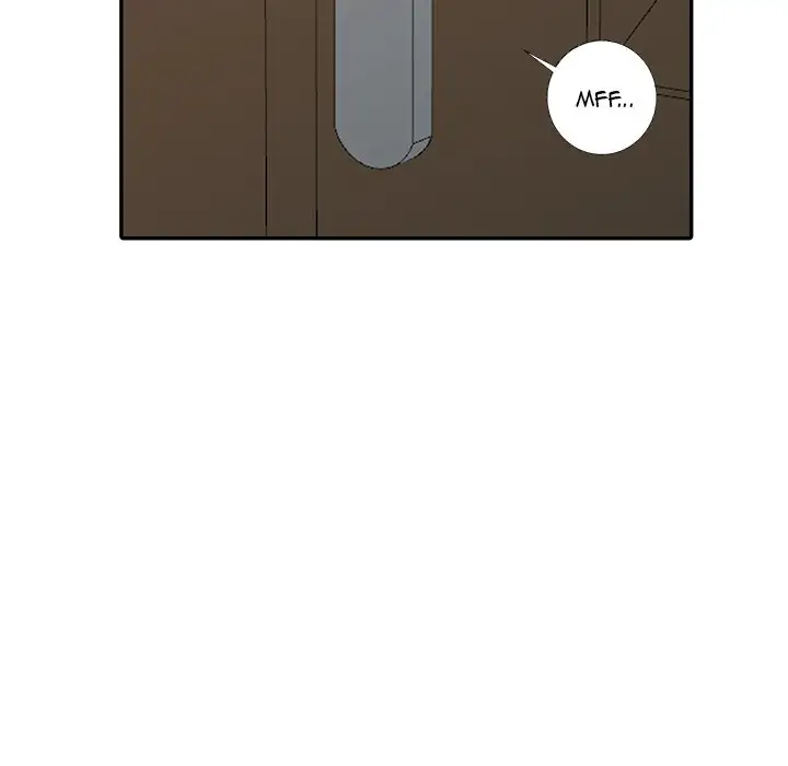 The Family Tree Chapter 18 Page 110