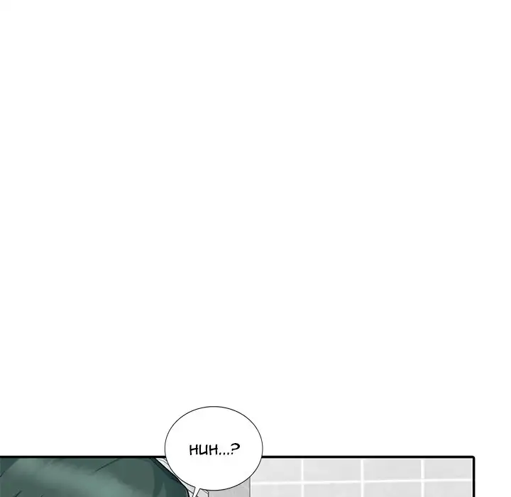 The Family Tree Chapter 18 Page 115