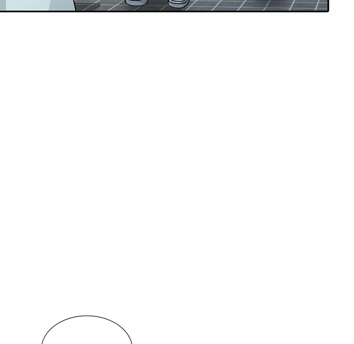 The Family Tree Chapter 18 Page 117