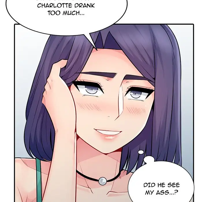 The Family Tree Chapter 18 Page 127