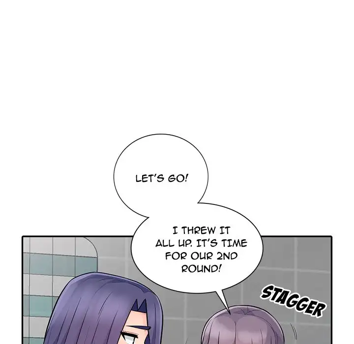 The Family Tree Chapter 18 Page 135