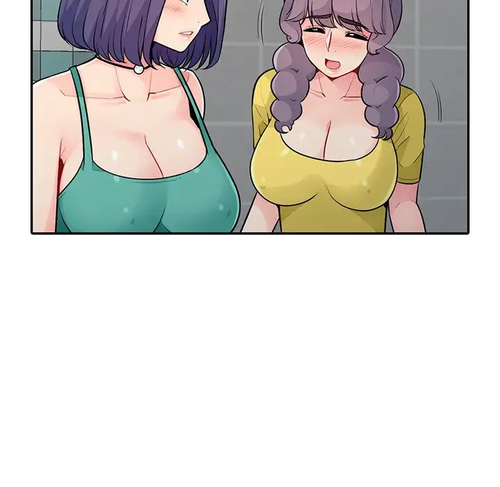 The Family Tree Chapter 18 Page 136