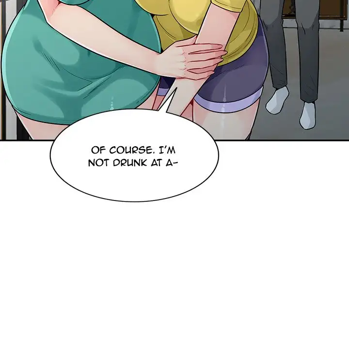 The Family Tree Chapter 18 Page 139