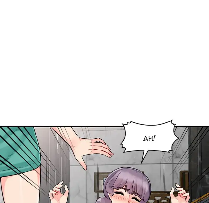 The Family Tree Chapter 18 Page 140