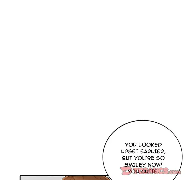 The Family Tree Chapter 18 Page 147