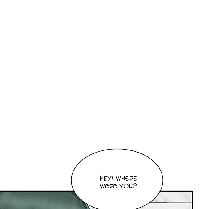The Family Tree Chapter 18 Page 152
