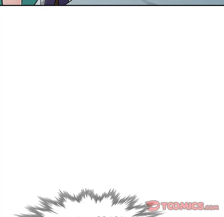 The Family Tree Chapter 18 Page 156