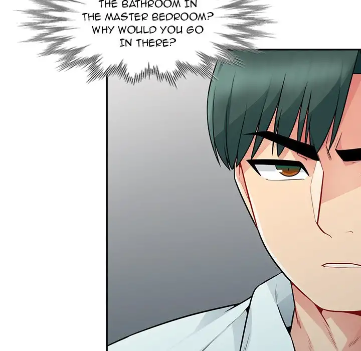 The Family Tree Chapter 18 Page 157