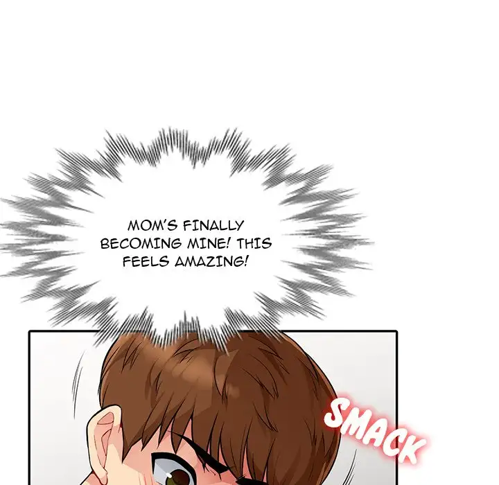 The Family Tree Chapter 18 Page 24