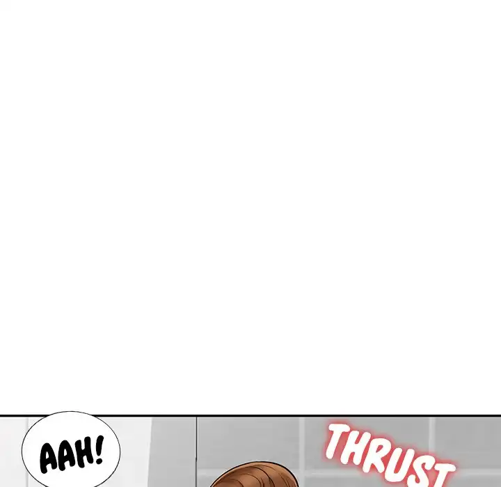 The Family Tree Chapter 18 Page 29