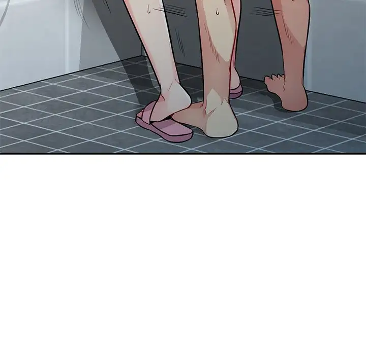 The Family Tree Chapter 18 Page 31