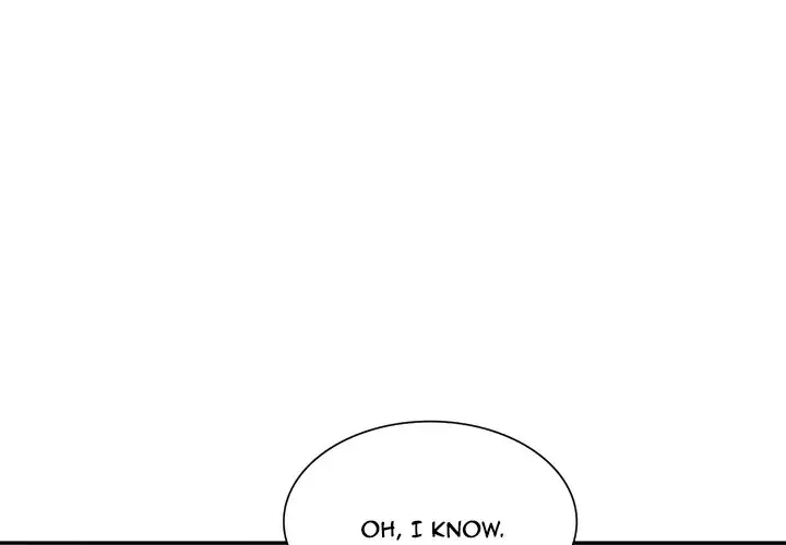 The Family Tree Chapter 18 Page 4
