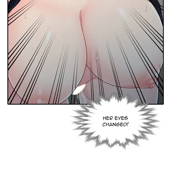 The Family Tree Chapter 18 Page 43