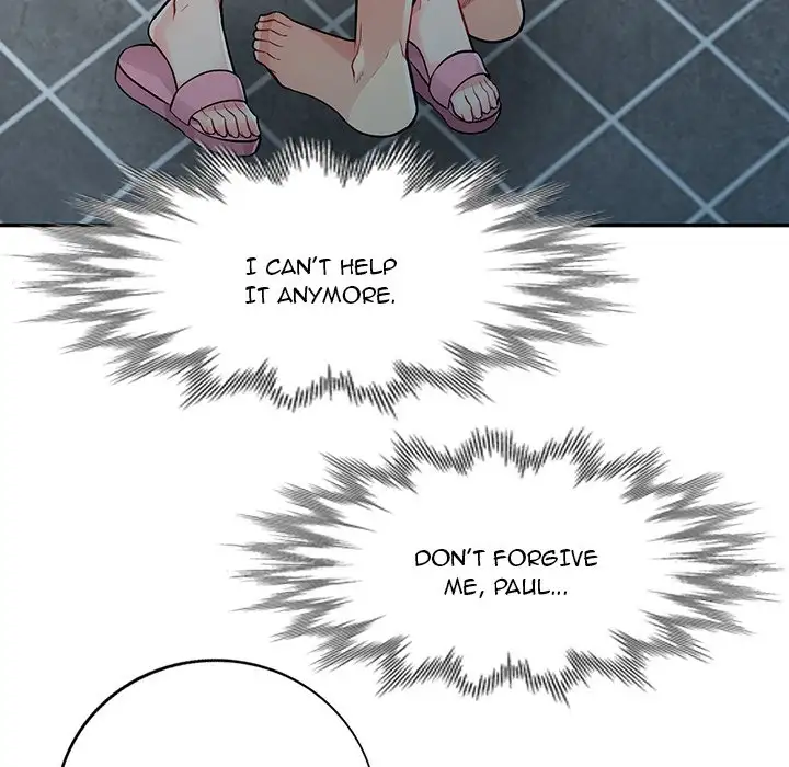 The Family Tree Chapter 18 Page 47