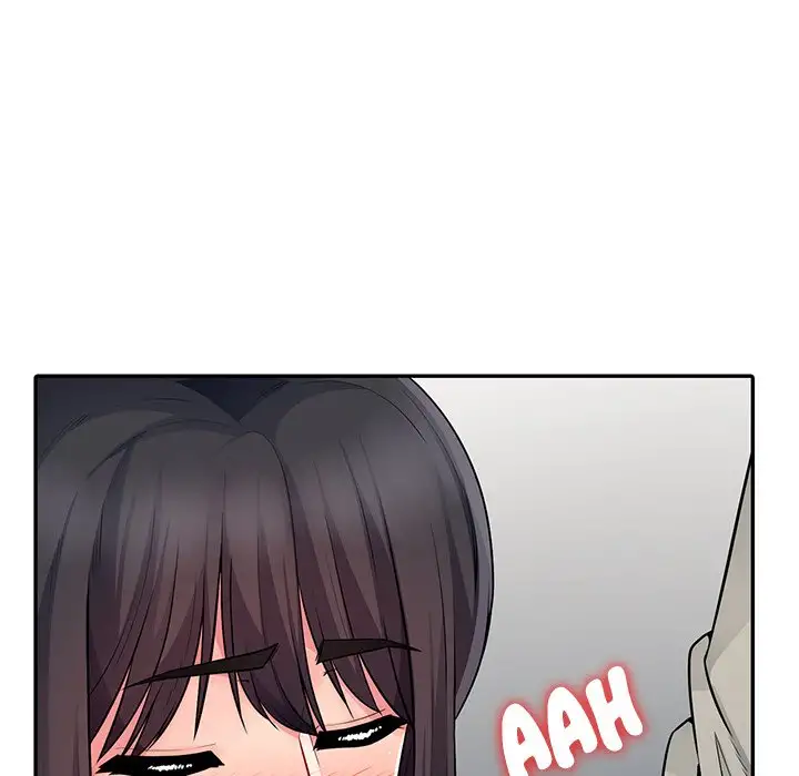 The Family Tree Chapter 18 Page 54