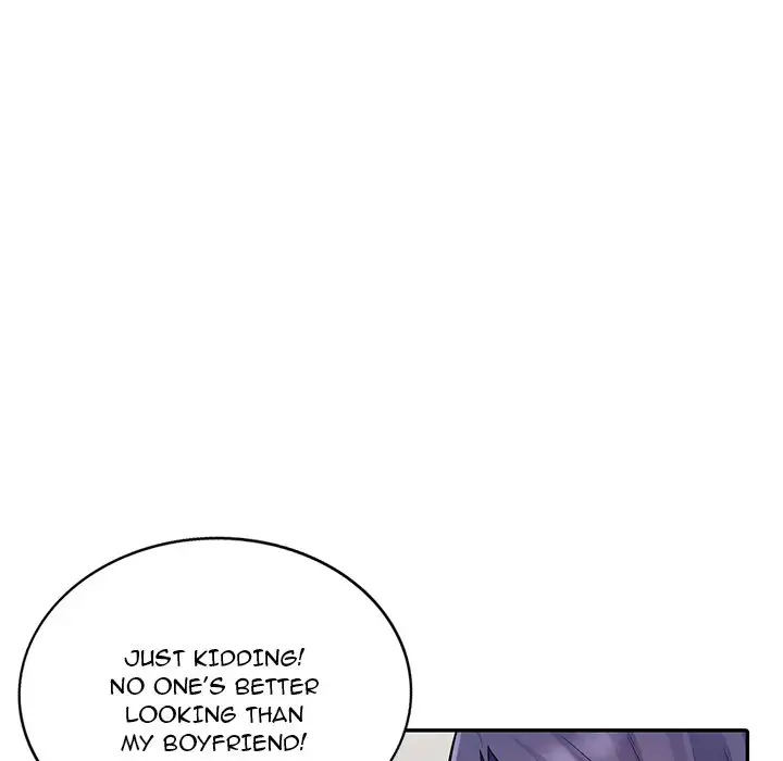The Family Tree Chapter 18 Page 60