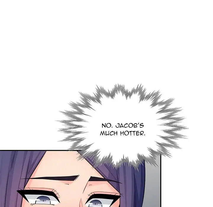 The Family Tree Chapter 18 Page 62
