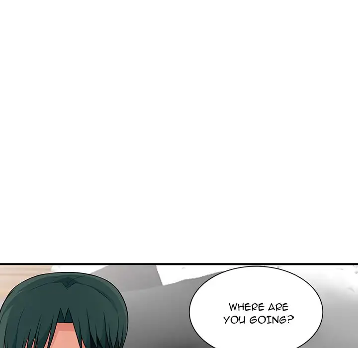 The Family Tree Chapter 18 Page 67